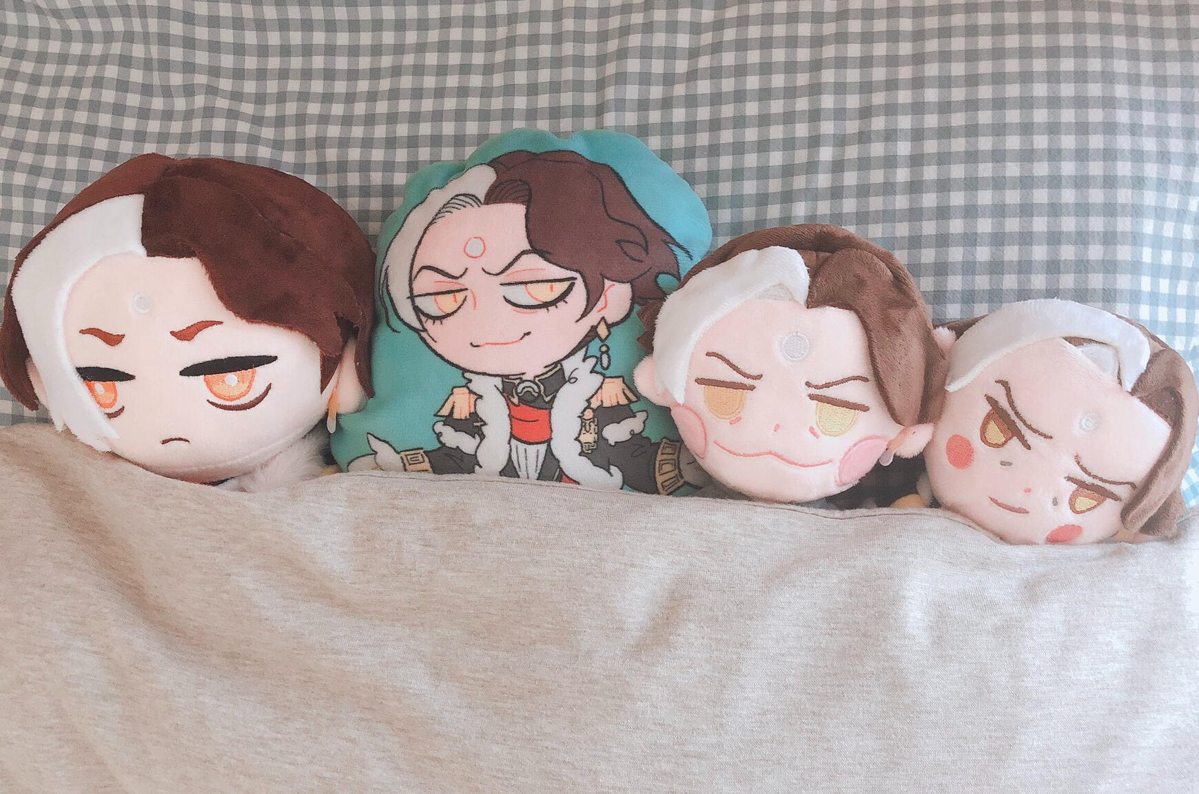 me on a typical saturday night